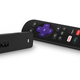 Illustration for article titled New Smaller Roku Stick Makes It Easier to Watch TV Without Annoying Your Roommates